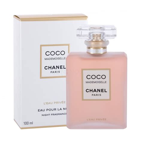 coco mademoiselle chanel night fragrance|chanel coco mademoiselle fragrantica.